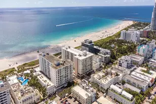 345 Ocean Dr, Miami Beach, FL 33139 - Photo 23