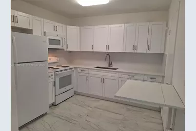 12831 SW 43rd Dr #144-A, Miami, FL 33175 - Photo 3