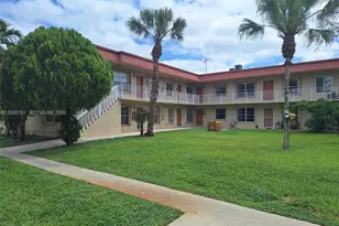 12831 SW 43rd Dr, Miami, FL 33175 - Photo 11