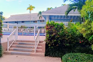 798 Crandon Blvd, Key Biscayne, FL 33149 - Photo 15