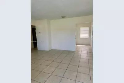 5649 SW 27th St #1, West Park, FL 33023 - Photo 3