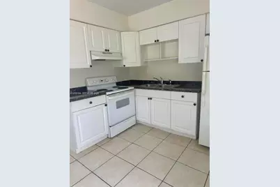 5649 SW 27th St #1, West Park, FL 33023 - Photo 1