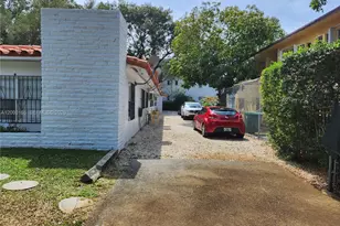 620 SW 6th Ave, Miami, FL 33130 - Photo 23