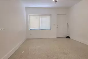 620 SW 6th Ave, Miami, FL 33130 - Photo 3