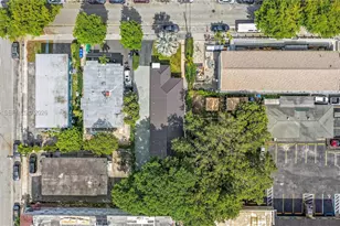 620 SW 6th Ave, Miami, FL 33130 - Photo 29