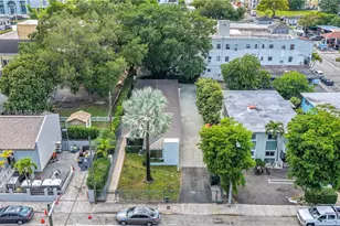 620 SW 6th Ave, Miami, FL 33130 - Photo 31