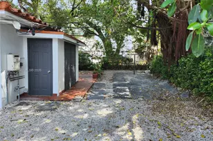 620 SW 6th Ave, Miami, FL 33130 - Photo 25