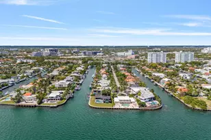 1982 NE 119th Rd, North Miami, FL 33181 - Photo 43