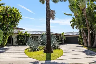 1982 NE 119th Rd, North Miami, FL 33181 - Photo 51