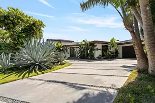 1982 NE 119th Rd, North Miami, FL 33181 - Photo 49