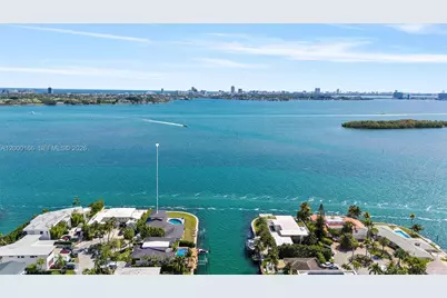 1982 NE 119th Rd, North Miami, FL 33181 - Photo 45