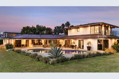 1982 NE 119th Rd, North Miami, FL 33181 - Photo 5