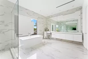 4232 E Tradewinds Ave, Lauderdale by the Sea, FL 33308 - Photo 41