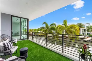 4232 E Tradewinds Ave, Lauderdale by the Sea, FL 33308 - Photo 37
