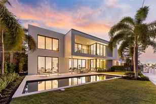 4232 E Tradewinds Ave, Lauderdale by the Sea, FL 33308 - Photo 3