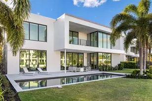 4232 E Tradewinds Ave, Lauderdale by the Sea, FL 33308 - Photo 53