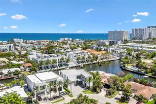4232 E Tradewinds Ave, Lauderdale by the Sea, FL 33308 - Photo 57