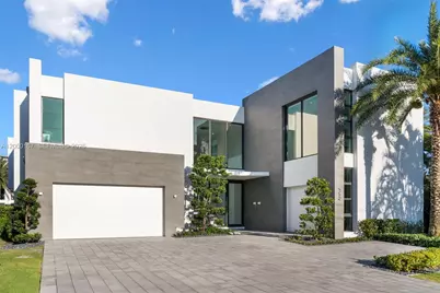 4232 E Tradewinds Ave, Lauderdale by the Sea, FL 33308 - Photo 1