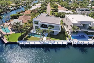 4232 E Tradewinds Ave, Lauderdale by the Sea, FL 33308 - Photo 59