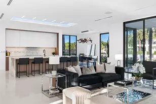 4232 E Tradewinds Ave, Lauderdale by the Sea, FL 33308 - Photo 19