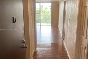 [Address not provided], Miami, FL 33169 - Photo 17
