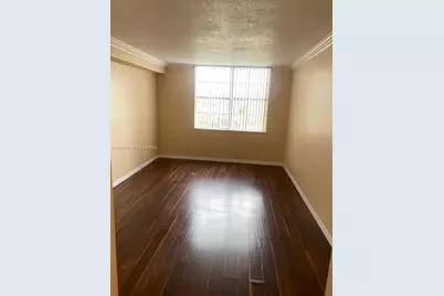 [Address not provided], Miami, FL 33169 - Photo 15