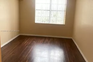 [Address not provided], Miami, FL 33169 - Photo 15