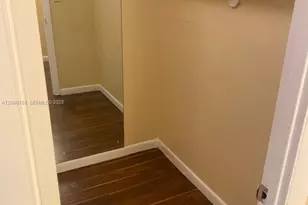 [Address not provided], Miami, FL 33169 - Photo 9