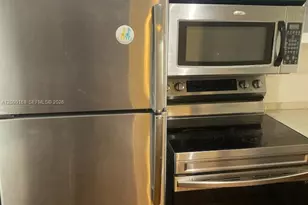 [Address not provided], Miami, FL 33169 - Photo 3