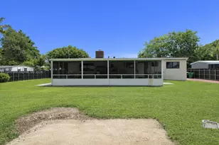 30300 SW 171st Ave, Homestead, FL 33030 - Photo 23