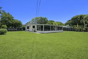 30300 SW 171st Ave, Homestead, FL 33030 - Photo 25