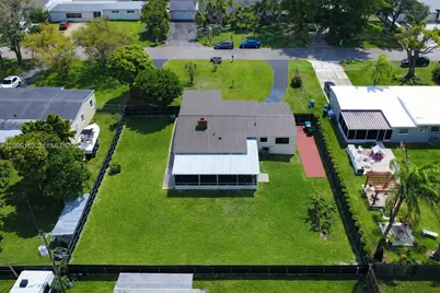 30300 SW 171st Ave, Homestead, FL 33030 - Photo 3