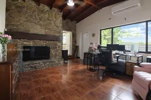 30300 SW 171st Ave, Homestead, FL 33030 - Photo 17