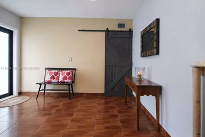 30300 SW 171st Ave, Homestead, FL 33030 - Photo 5