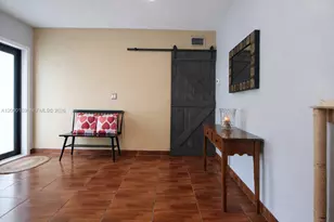 30300 SW 171st Ave, Homestead, FL 33030 - Photo 5