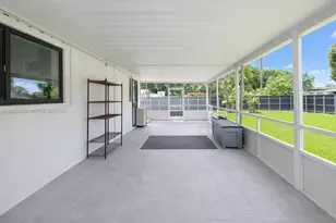 30300 SW 171st Ave, Homestead, FL 33030 - Photo 19