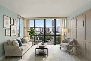 800 Parkview Dr, Hallandale Beach, FL 33009 - Photo 11