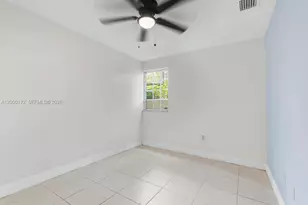 536 NE 62nd St, Miami, FL 33138 - Photo 17