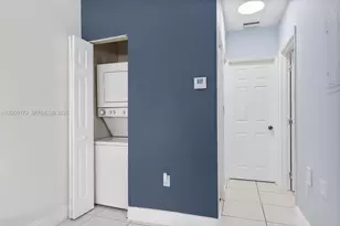 536 NE 62nd St, Miami, FL 33138 - Photo 5