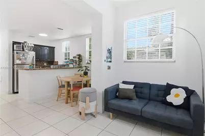 536 NE 62nd St #1, Miami, FL 33138 - Photo 13