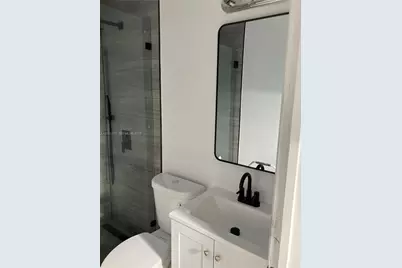 536 NE 62nd St #1, Miami, FL 33138 - Photo 15