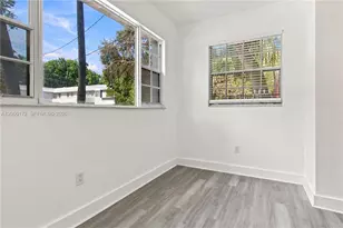 536 NE 62nd St, Miami, FL 33138 - Photo 9