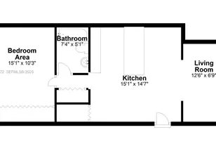 536 NE 62nd St, Miami, FL 33138 - Photo 21
