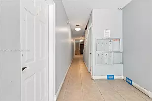536 NE 62nd St, Miami, FL 33138 - Photo 19