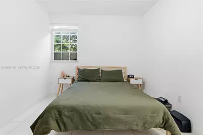 536 NE 62nd St #1, Miami, FL 33138 - Photo 19