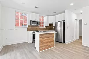 536 NE 62nd St, Miami, FL 33138 - Photo 1