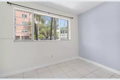 536 NE 62nd St #1, Miami, FL 33138 - Photo 11