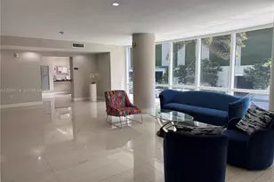 601 NE 23rd St, Miami, FL 33137 - Photo 57