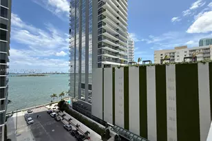601 NE 23rd St, Miami, FL 33137 - Photo 27