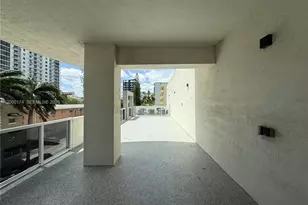 601 NE 23rd St, Miami, FL 33137 - Photo 51